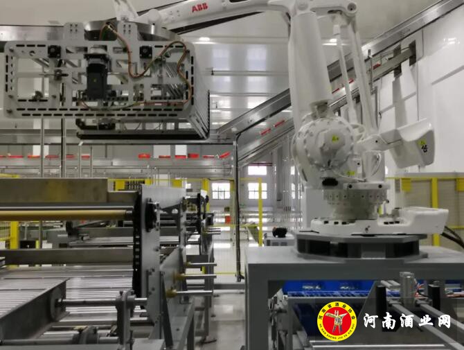 QQ截图20200522091910