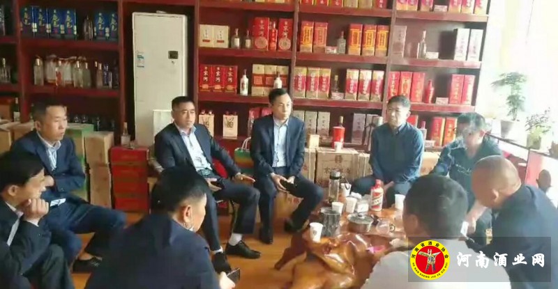 QQ截图20200523180655