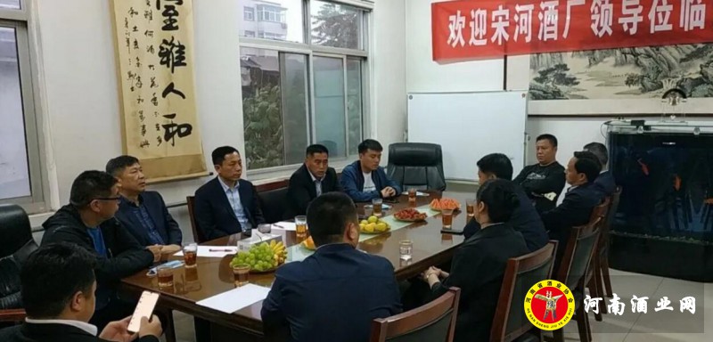QQ截图20200523180701