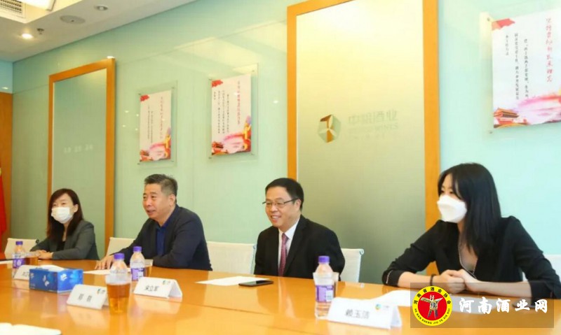 QQ截图20200523181525