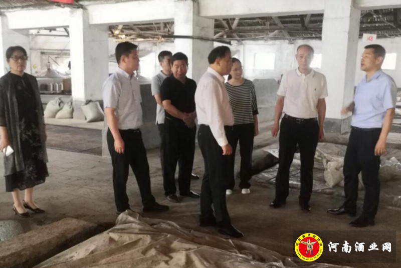 QQ截图20200524202940