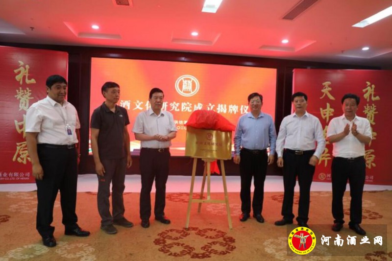 QQ截图20200524205214