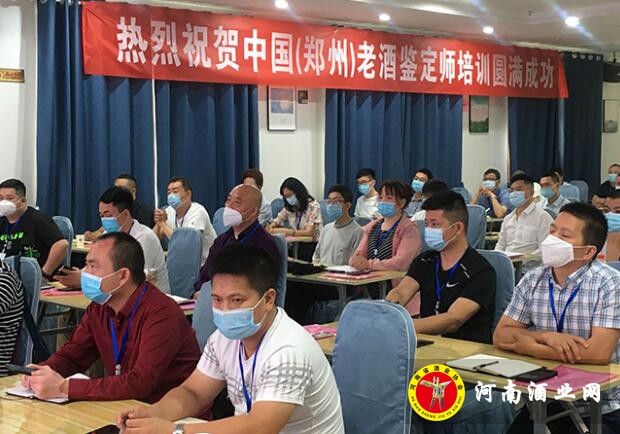 QQ截图20200525180216