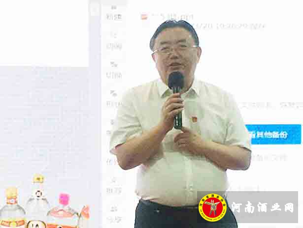 QQ截图20200525180207