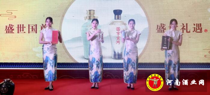 QQ截图20200525182020