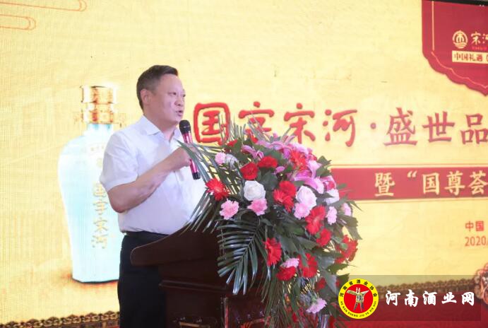QQ截图20200525182036