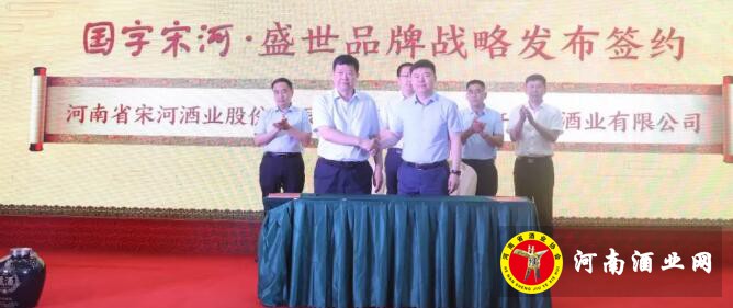 QQ截图20200525182111