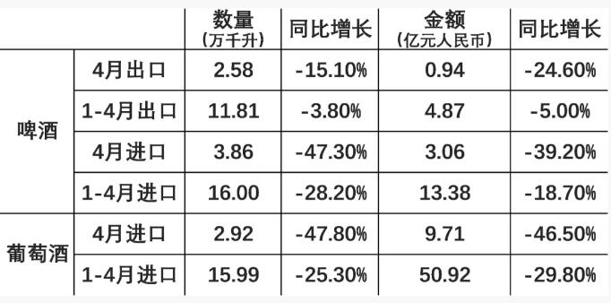 QQ截图20200526181646