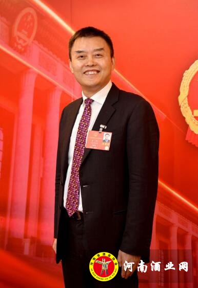 QQ截图20200526182942