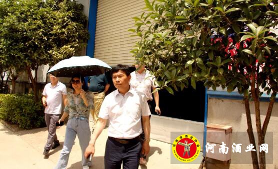 QQ截图20200527170703