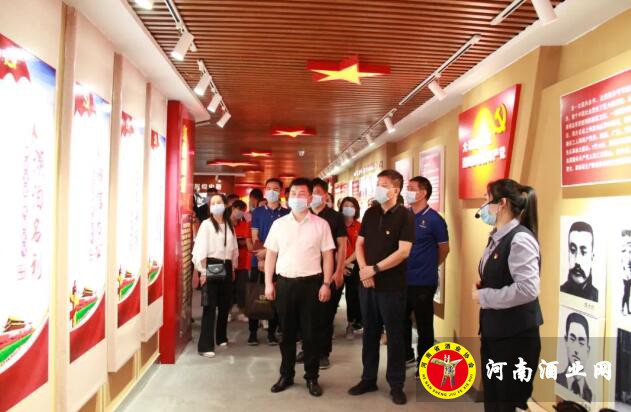 QQ截图20200527171822