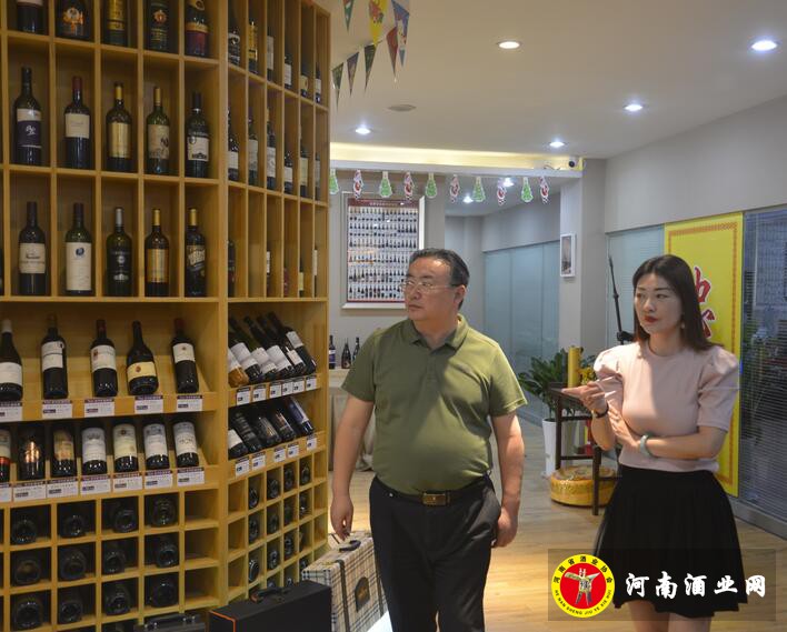 QQ截图20200528153632