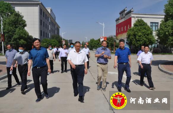 QQ截图20200529171851