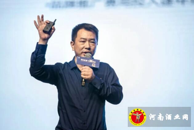 QQ截图20200529173001