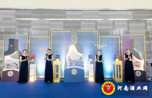 QQ截图20200529173124