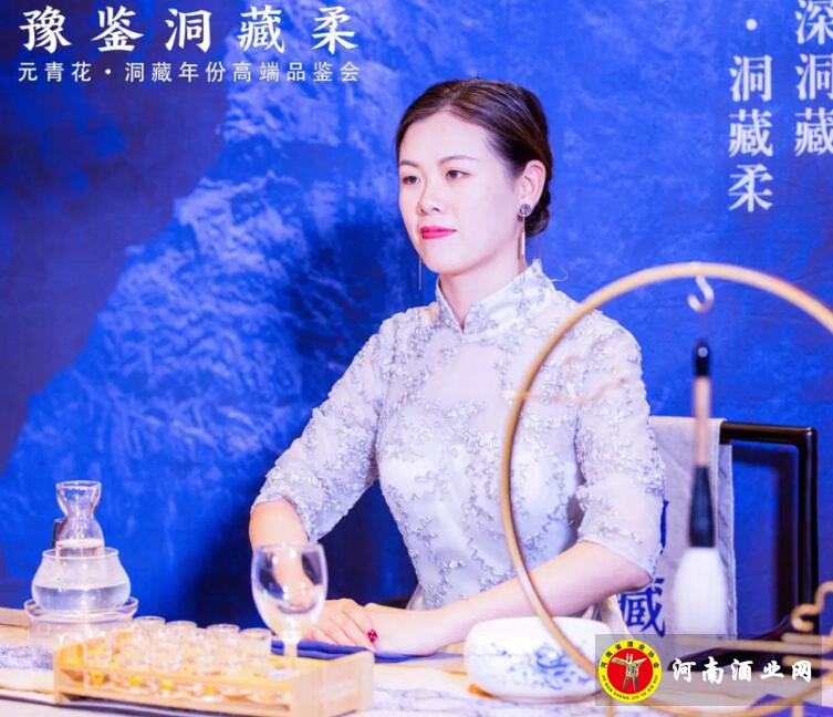 QQ截图20200529175725