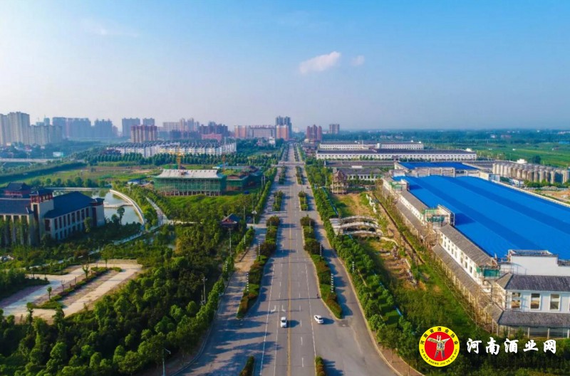 QQ截图20200531192631