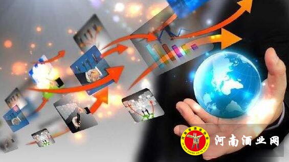 QQ截图20200601104418