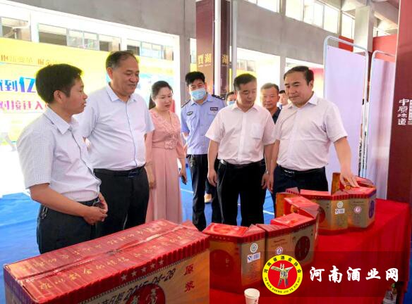 QQ截图20200602164113