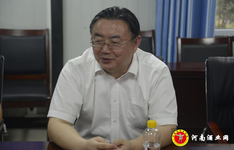 QQ截图20200603093215