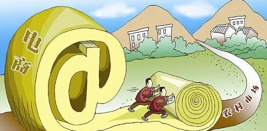 QQ截图20200603150041