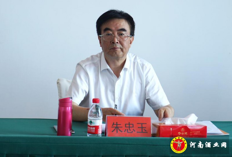 QQ截图20200603160328