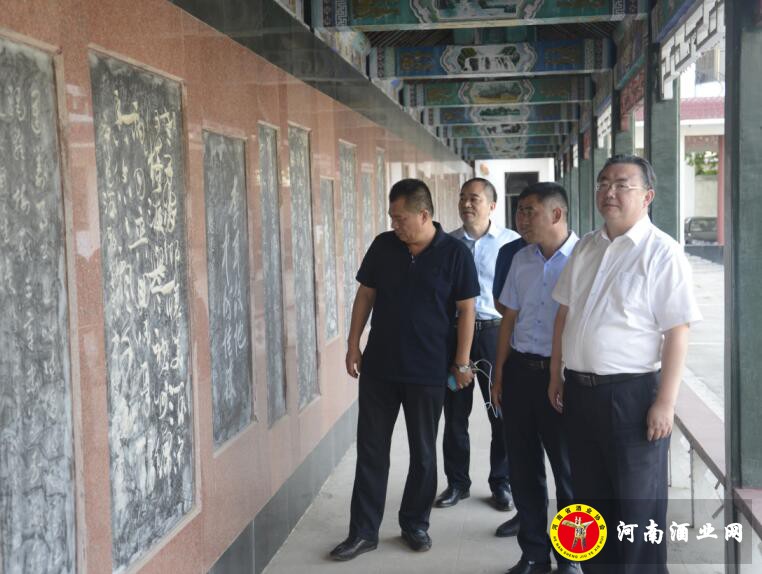 QQ截图20200604165616