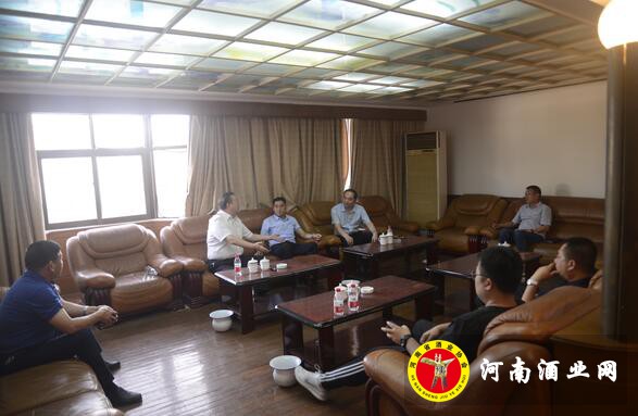 QQ截图20200604165603