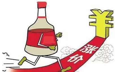QQ截图20200604171105