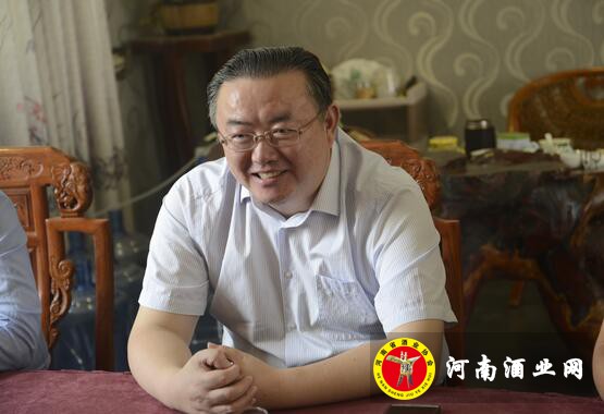 QQ截图20200605094942
