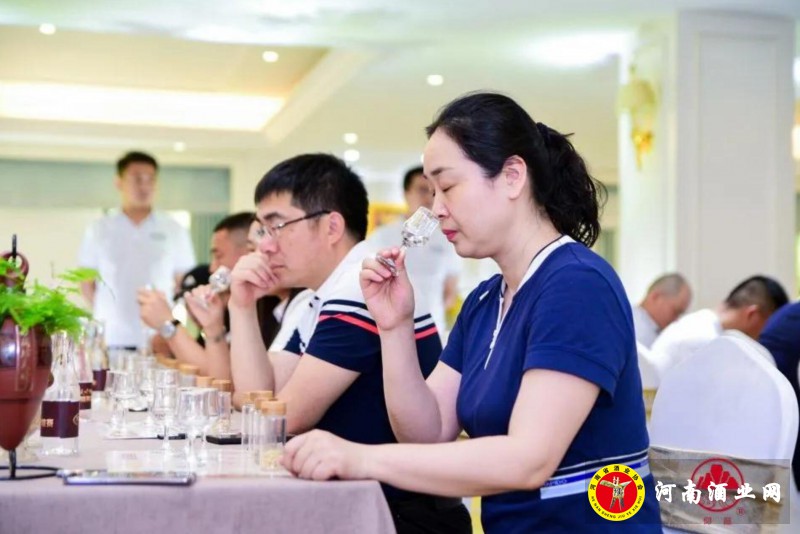 QQ截图20200606190337