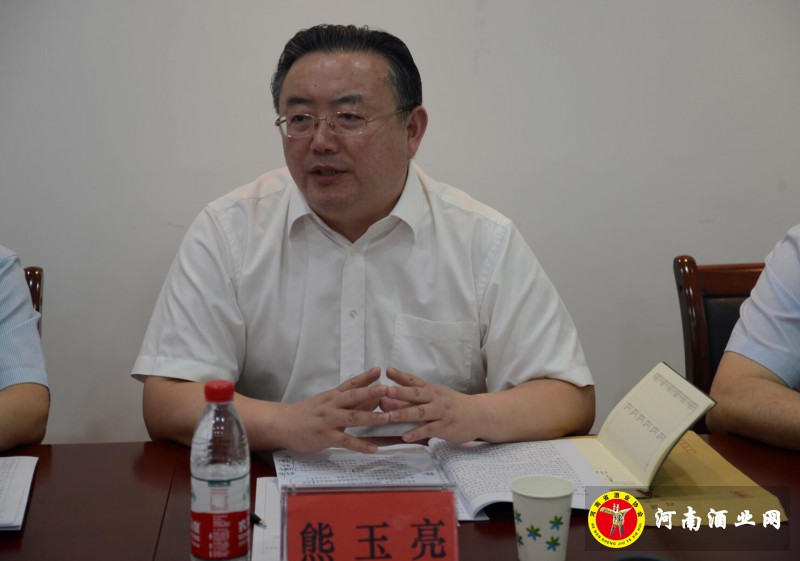 QQ截图20200606193846