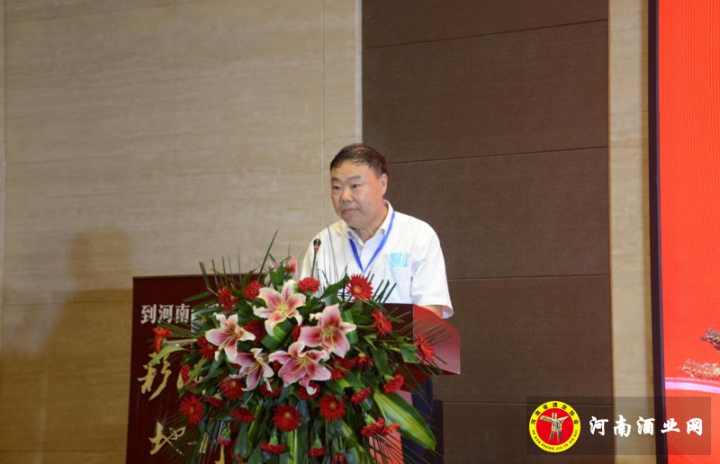 QQ截图20200607164303