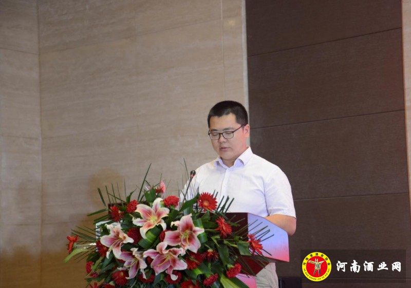 QQ截图20200607163801