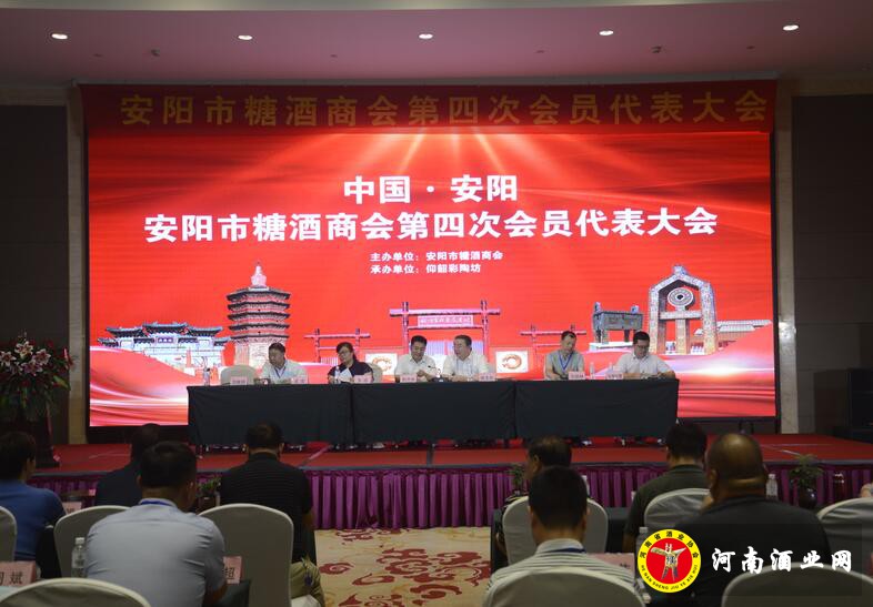QQ截图20200608103505