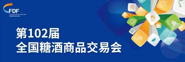 QQ截图20200608152757