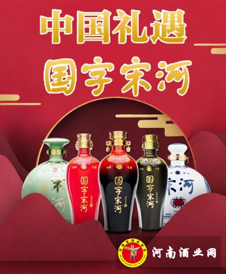 QQ截图20200609095252