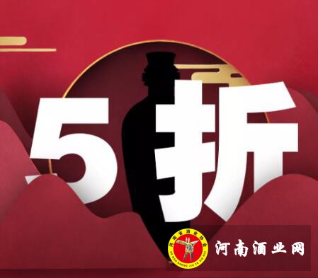 QQ截图20200609095258