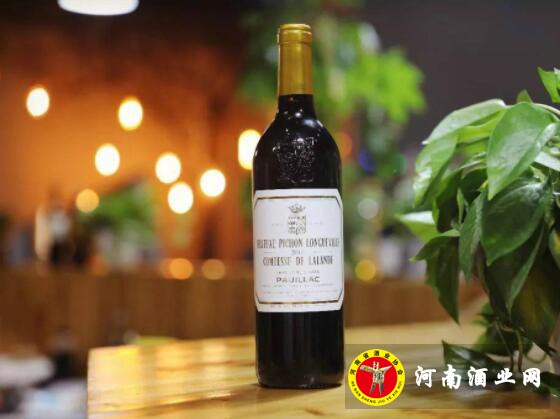 QQ截图20200610090455