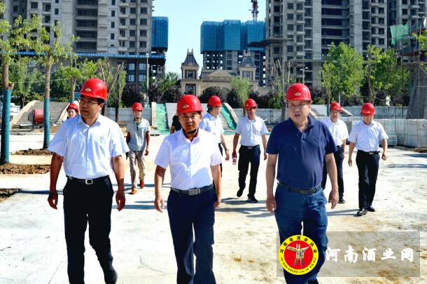 QQ截图20200610183035