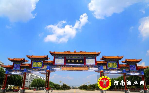 QQ截图20200610183041