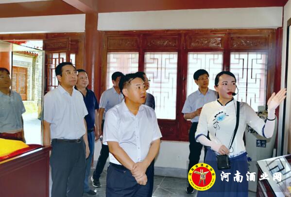 QQ截图20200610183047