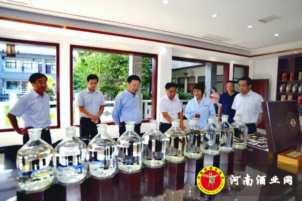QQ截图20200610183058