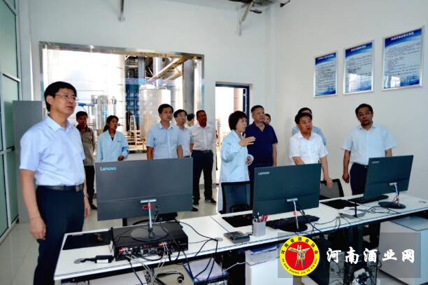 QQ截图20200610183121