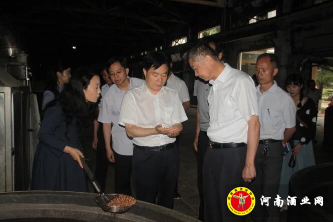QQ截图20200611165918