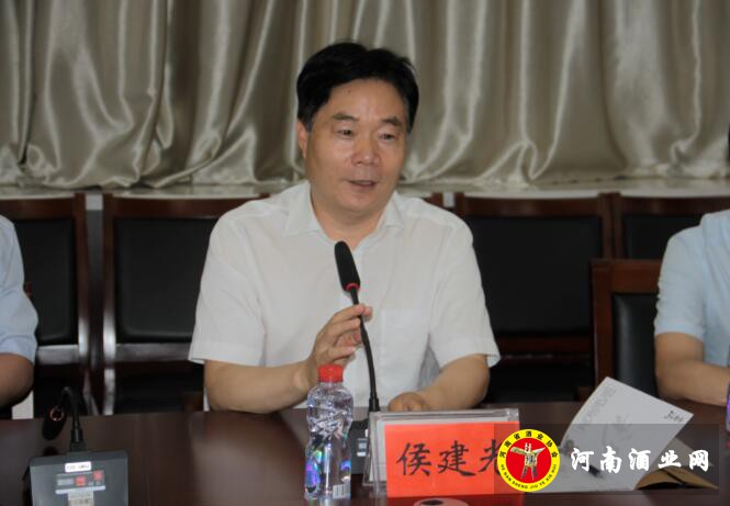 QQ截图20200611165924