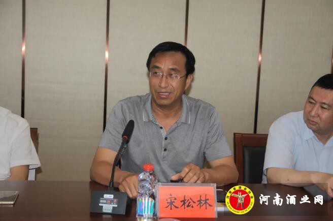 QQ截图20200611165942