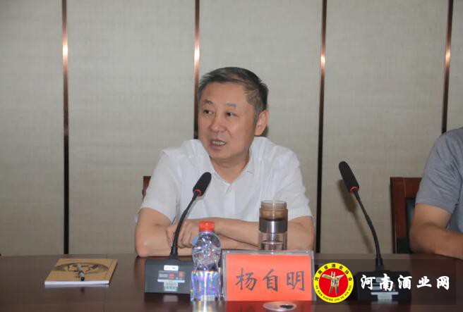 QQ截图20200611165948
