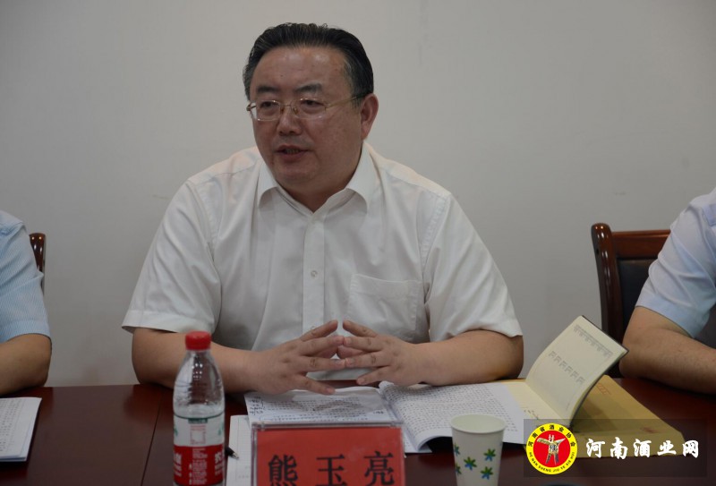 QQ截图20200611211950