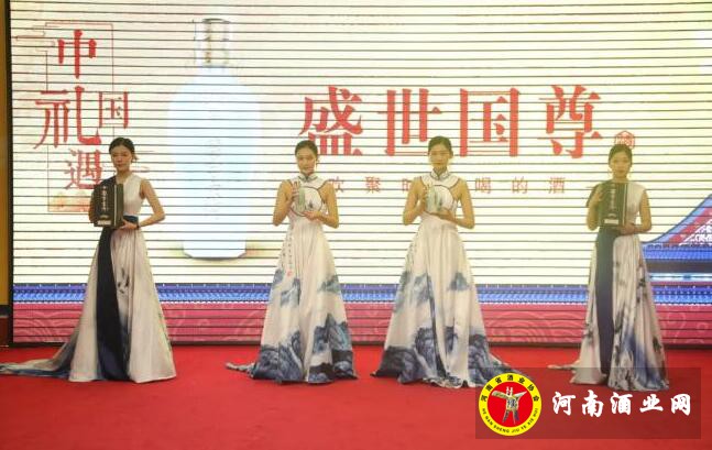 QQ截图20200612160515